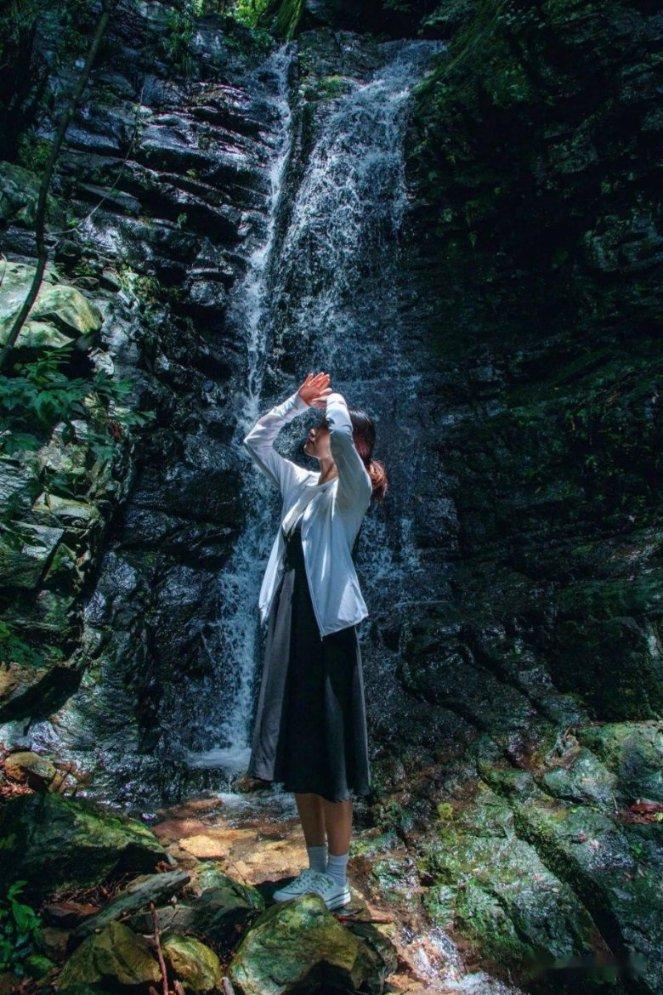 美股新股前瞻|携两款芯片赴美IPO,杰微芯片欲做元宇宙中国“芯”?