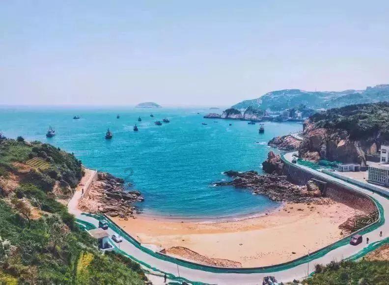 寻找海盗帽的男孩