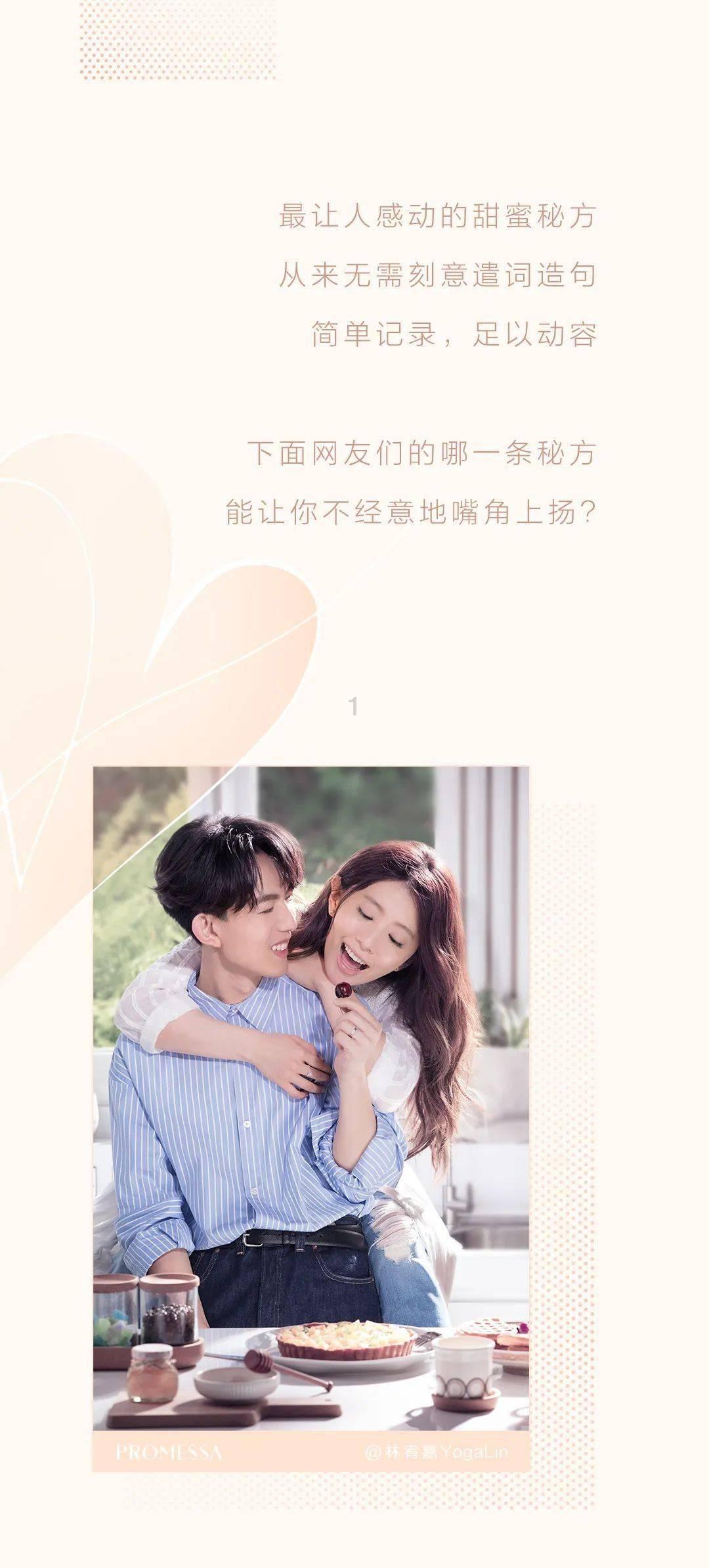 昆明站南广场停车场启用 春运期间免费停车