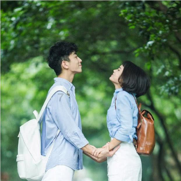 女子霸气向同学讨回500元结婚份子钱