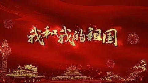 豪爵125_8y电喷最新价格？游戏画面