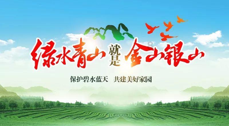 《物理女教授》裴煜宁柳汐(全集免费阅读)