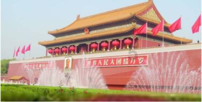 《繁花》揭秘：为何李李明知魏总没钱，还敢接他20万的酒席订单