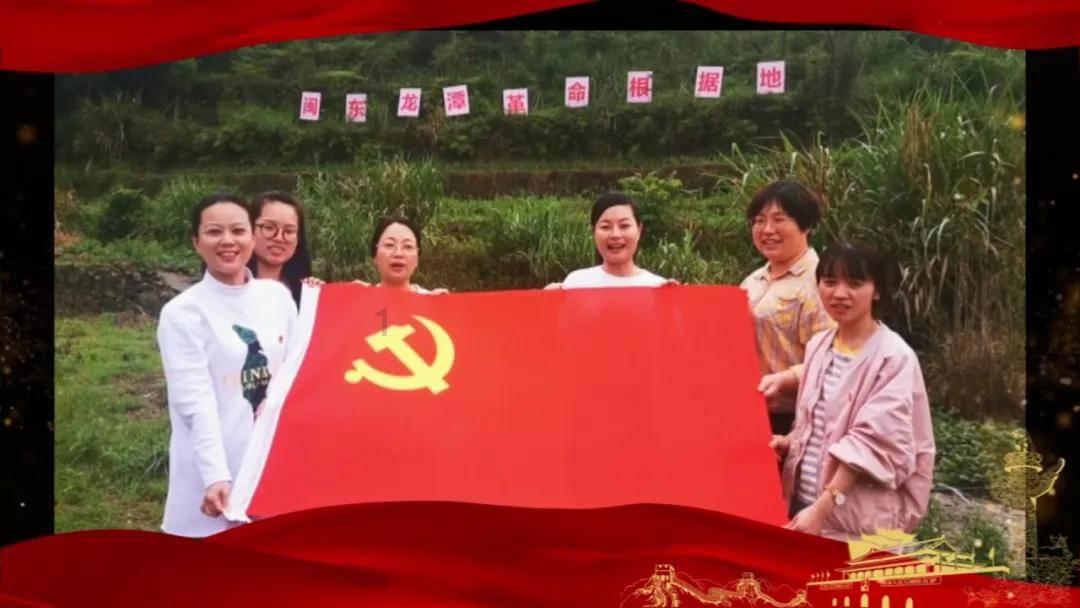 长寿的男人,一般有这3个好习惯,如果能占到2个,就很不错了哦
