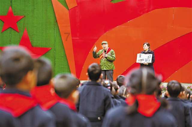 文明创建｜茅箭区锦绣园社区开展安全隐患排查确保居民平安过节