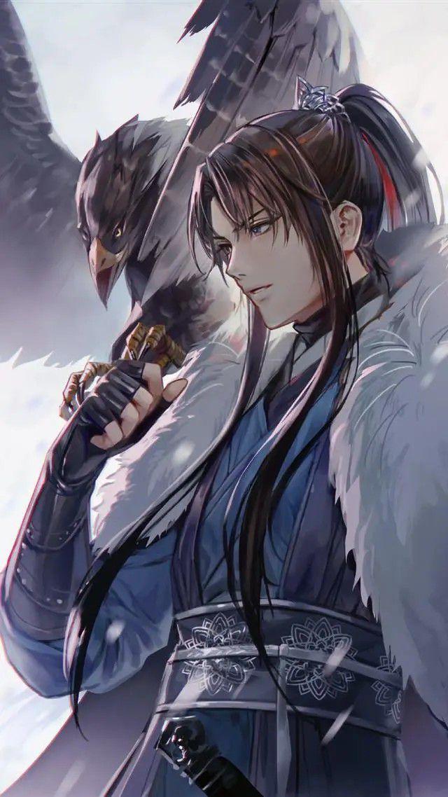 夏日的婚礼