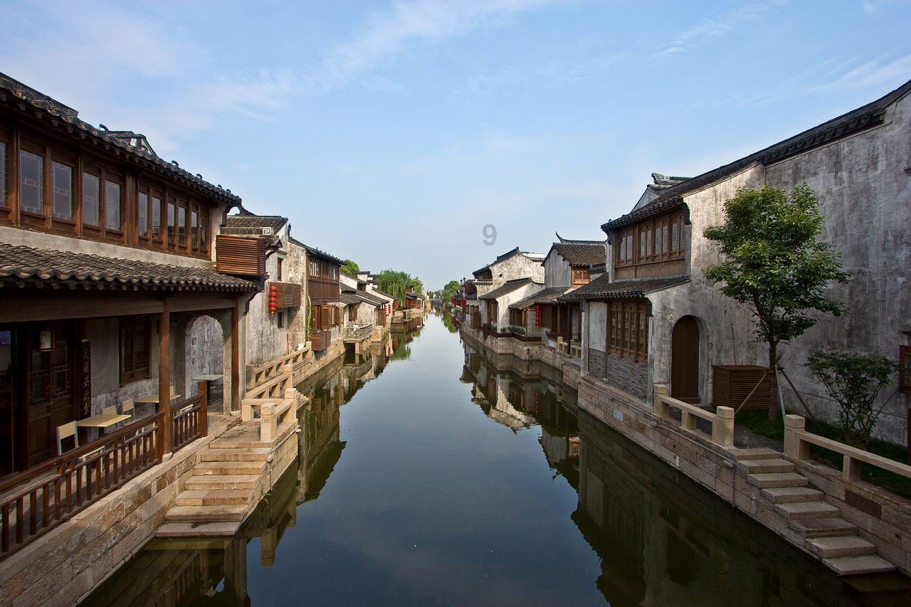 爱旅行的芭比