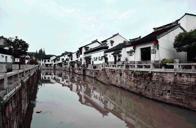 Ryse罗马之子